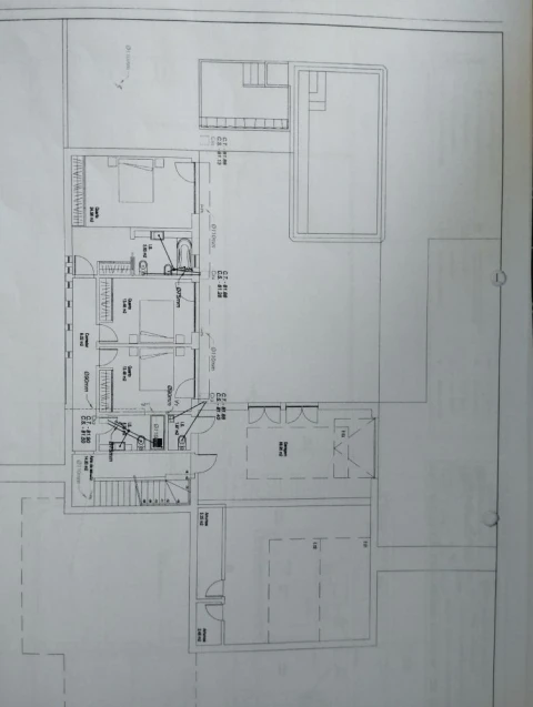 Moradia T4 para Venda em Atouguia da Baleia