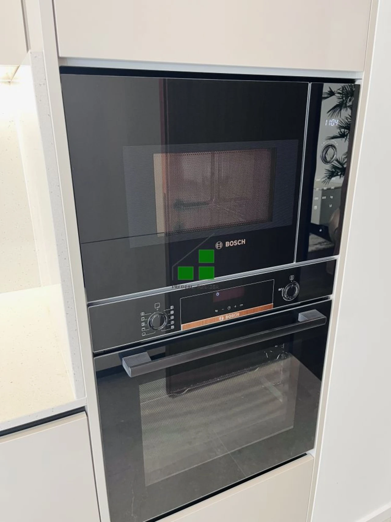 Apartamento T4 para Venda em Cidade da Maia Foto 8