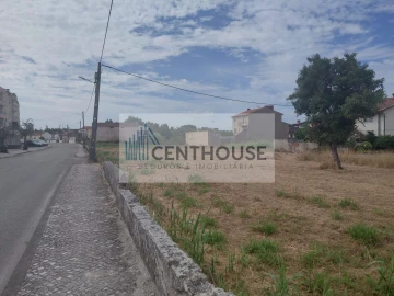 Terreno para Venda em Mira