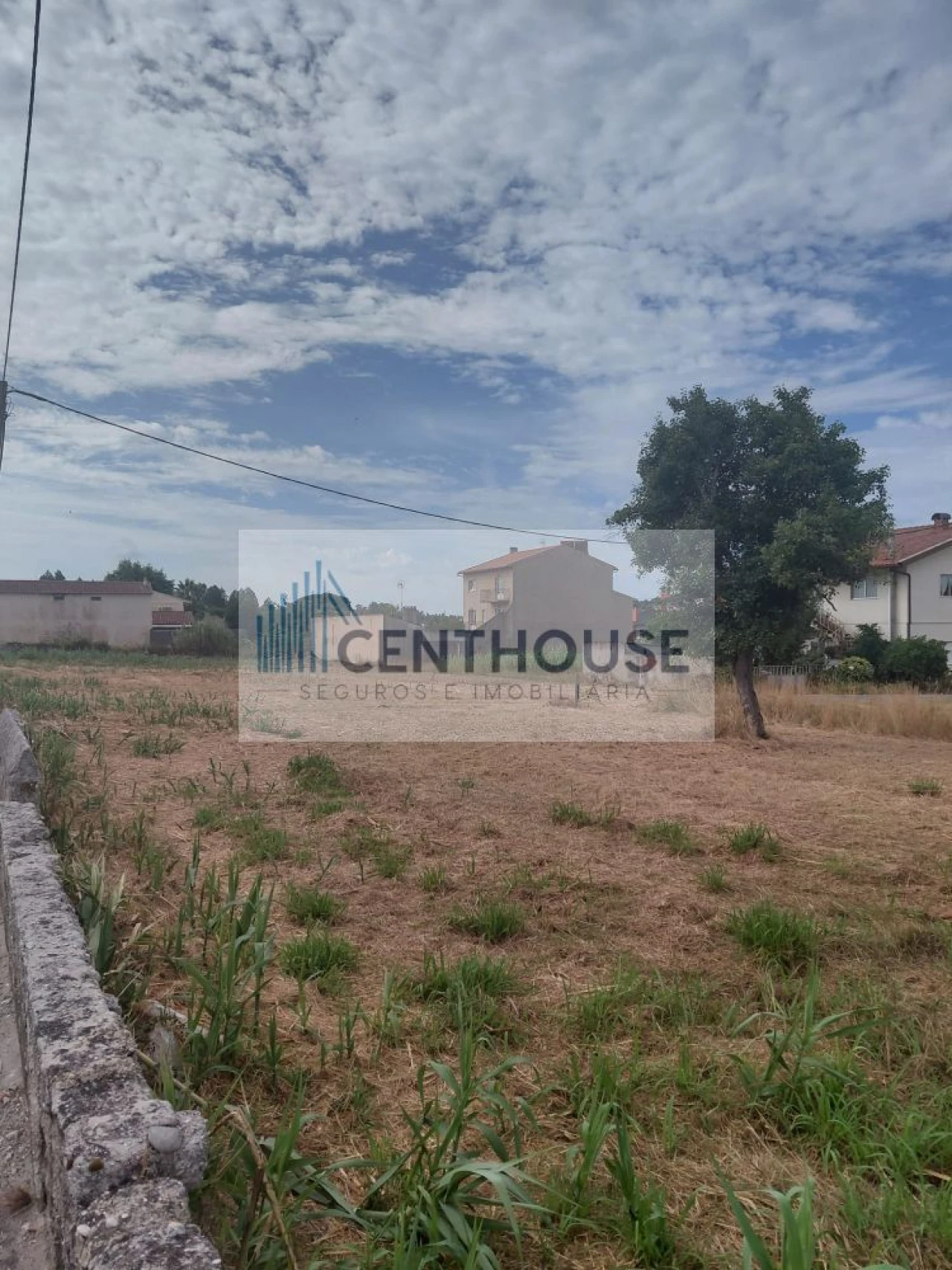 Terreno para Venda em Mira Foto 5