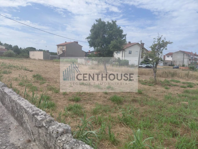 Terreno para Venda em Mira Foto 3