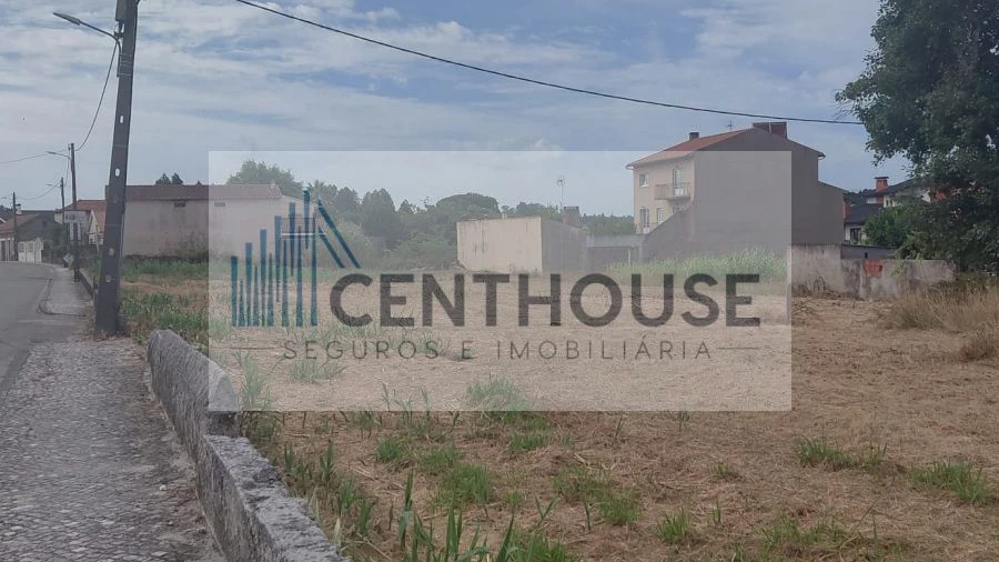Terreno para Venda em Mira