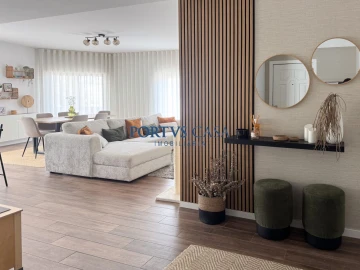 Apartamento T2 para Venda em Loule (São Clemente)