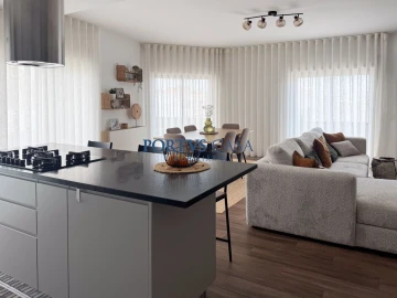 Apartamento T2 para Venda em Loule (São Clemente)