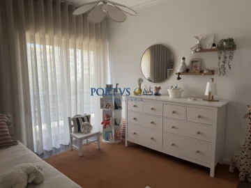 Apartamento T2 para Venda em Loule (São Clemente)