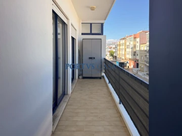 Apartamento T2 para Venda em Loule (São Clemente)