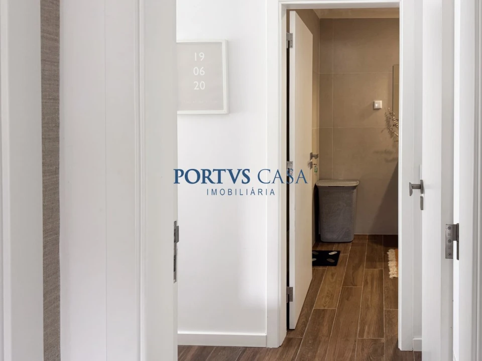 Apartamento T2 para Venda em Loule (São Clemente) Foto 17