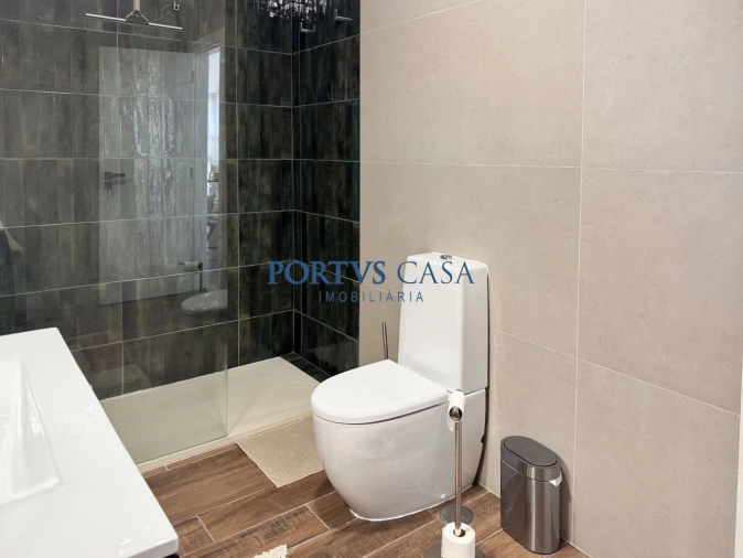 Apartamento T2 para Venda em Loule (São Clemente) Foto 12