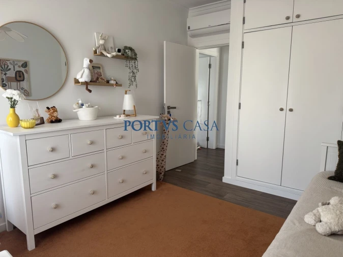 Apartamento T2 para Venda em Loule (São Clemente) Foto 33