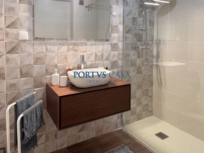 Apartamento T2 para Venda em Loule (São Clemente) Foto 26