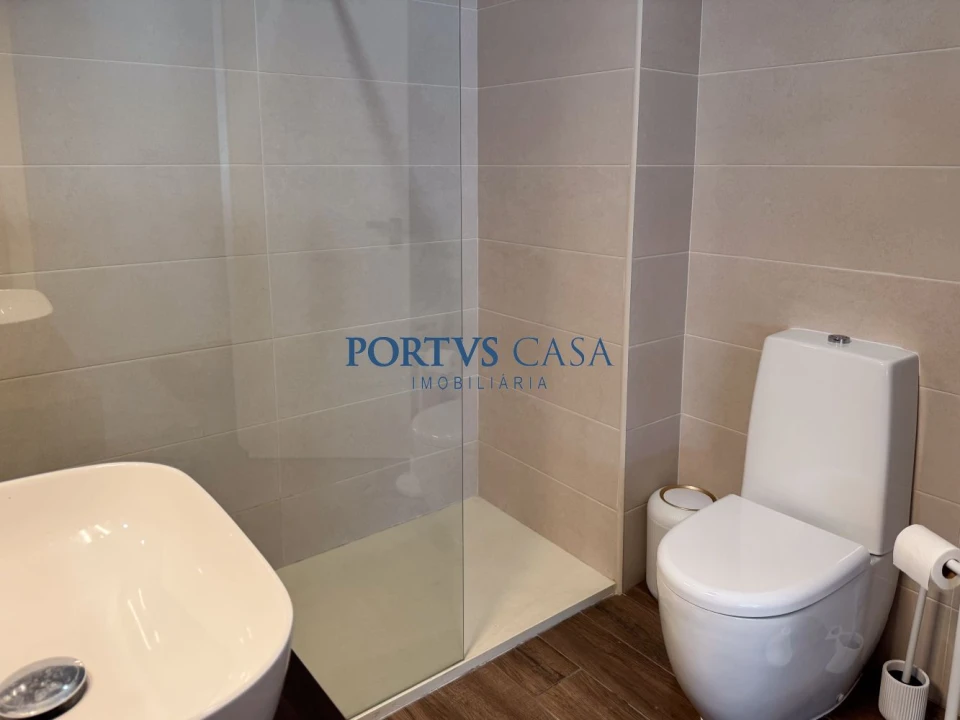 Apartamento T2 para Venda em Loule (São Clemente) Foto 23