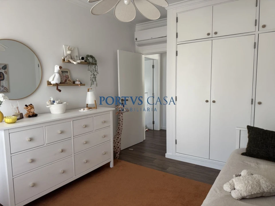 Apartamento T2 para Venda em Loule (São Clemente) Foto 19