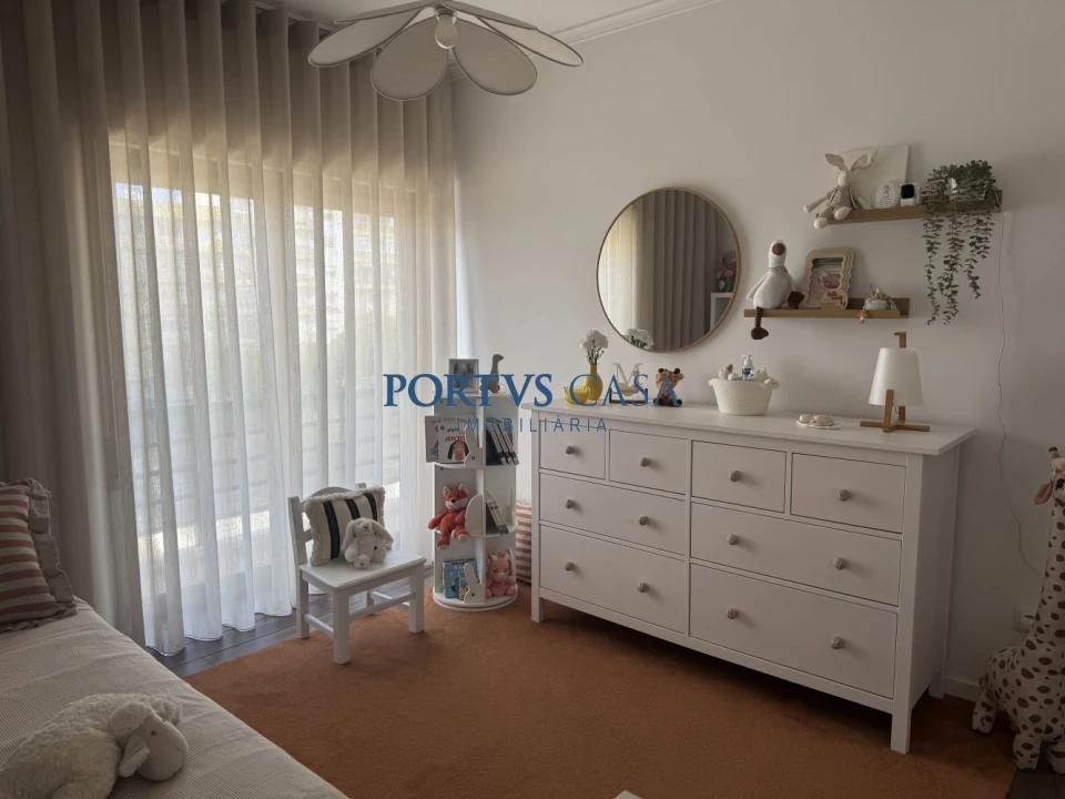 Apartamento T2 para Venda em Loule (São Clemente) Foto 35