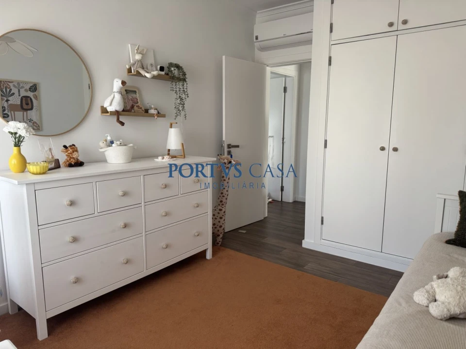 Apartamento T2 para Venda em Loule (São Clemente) Foto 33