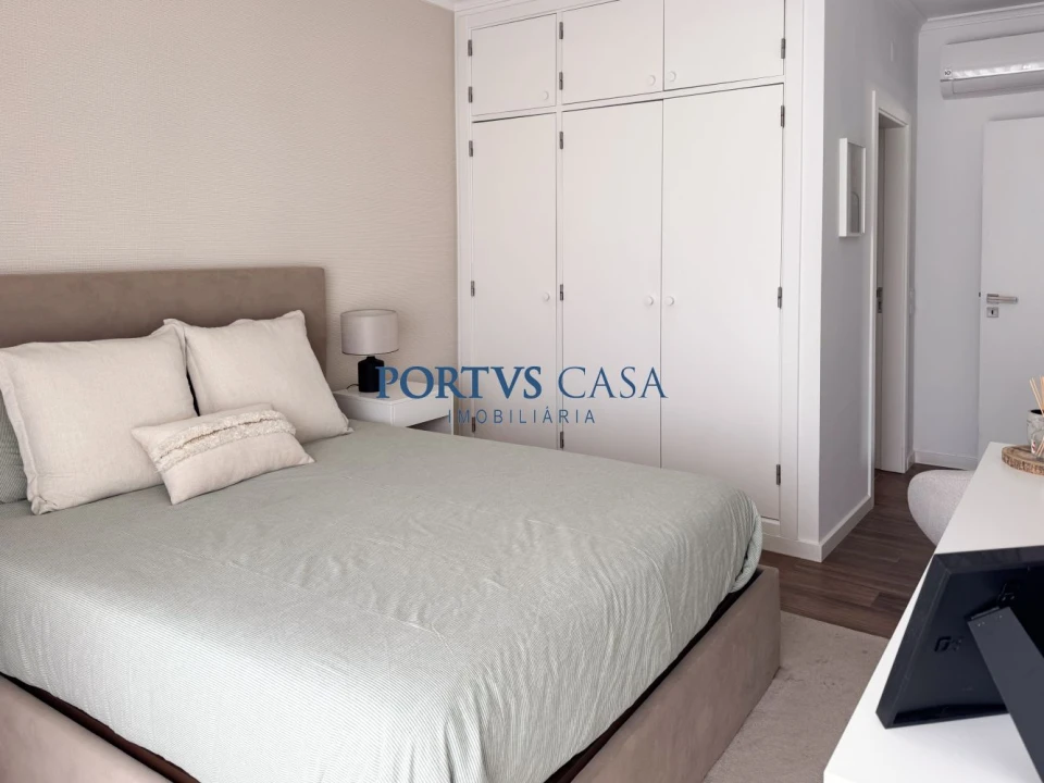 Apartamento T2 para Venda em Loule (São Clemente) Foto 20