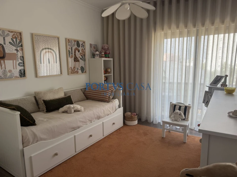 Apartamento T2 para Venda em Loule (São Clemente) Foto 36