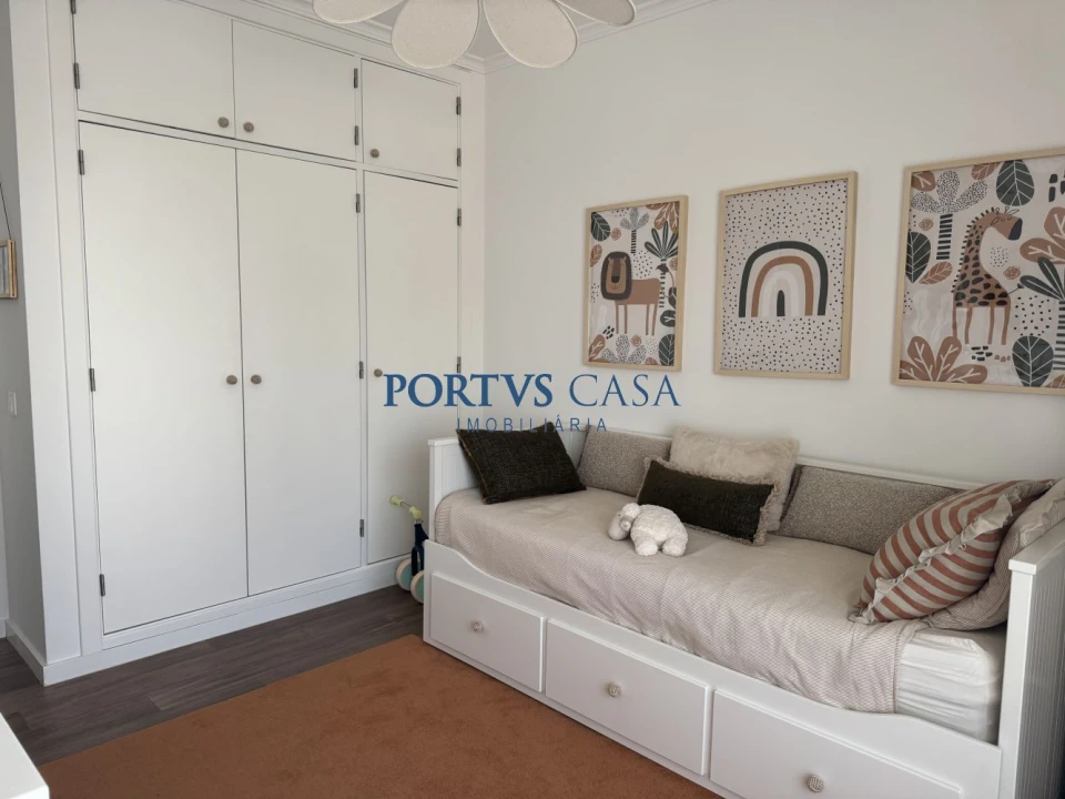 Apartamento T2 para Venda em Loule (São Clemente) Foto 34