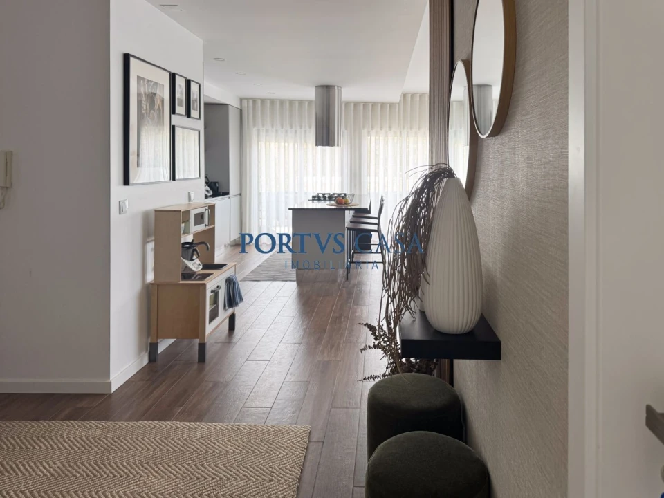 Apartamento T2 para Venda em Loule (São Clemente) Foto 10