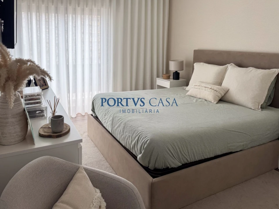Apartamento T2 para Venda em Loule (São Clemente) Foto 14