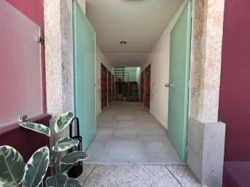 Loja para Arrendamento em Alcantara