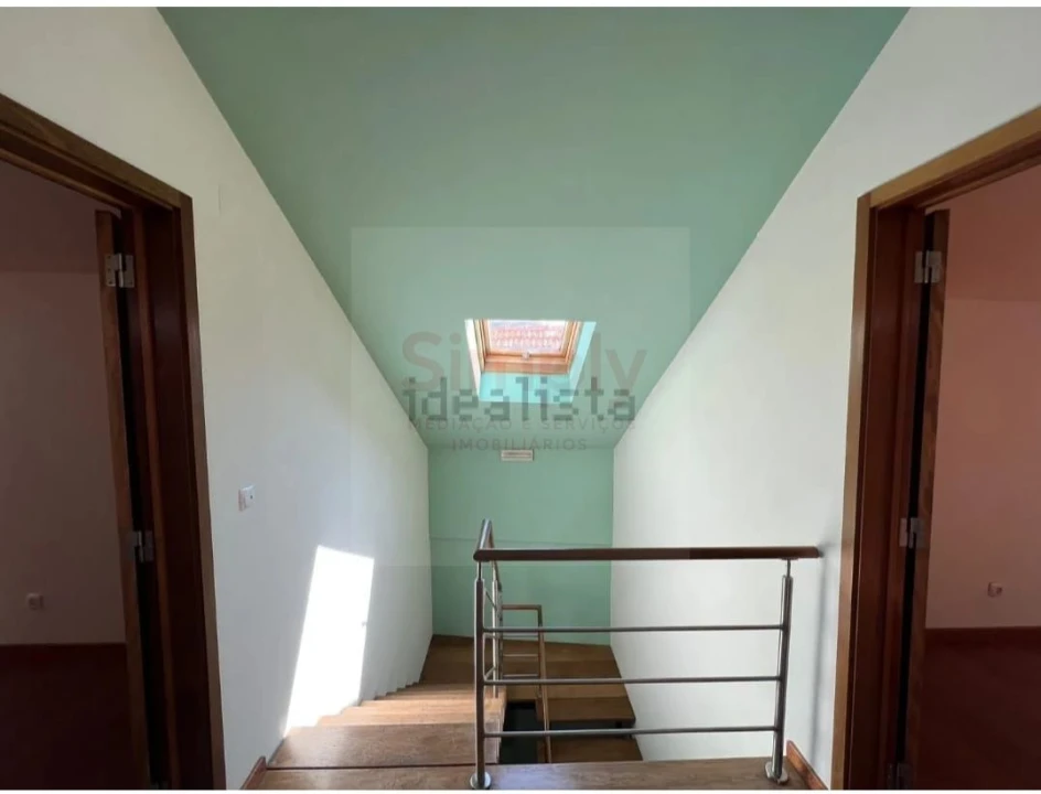 Loja para Arrendamento em Alcantara Foto 4