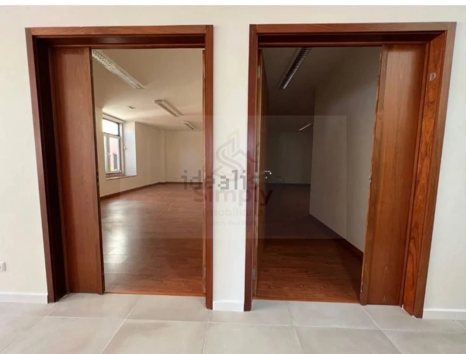 Loja para Arrendamento em Alcantara Foto 10