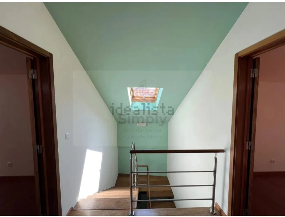 Loja para Arrendamento em Alcantara Foto 4
