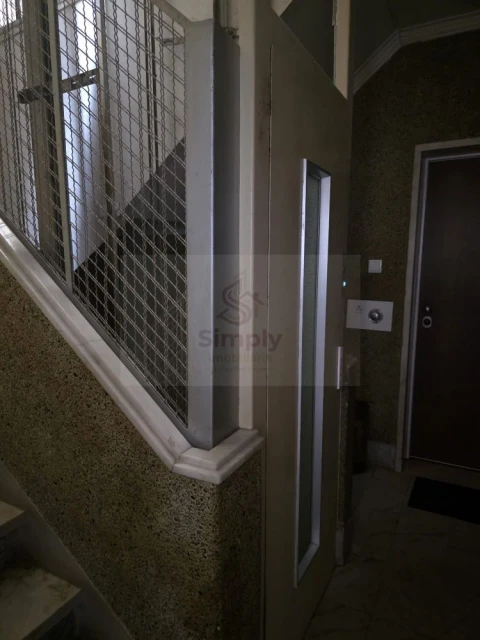 Apartamento T2 para Venda em Mina de Água
