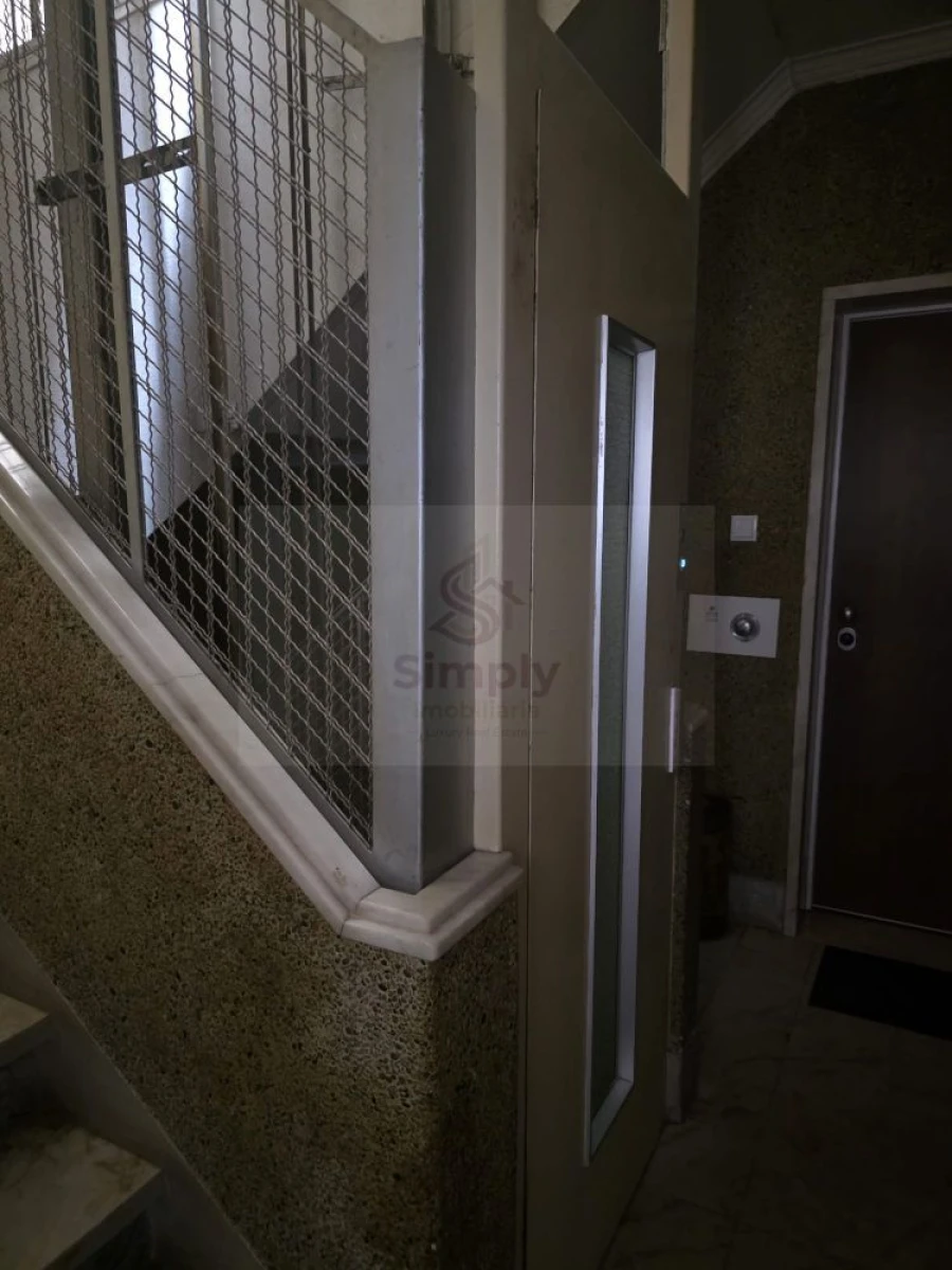 Apartamento T2 para Venda em Mina de Água Foto 19