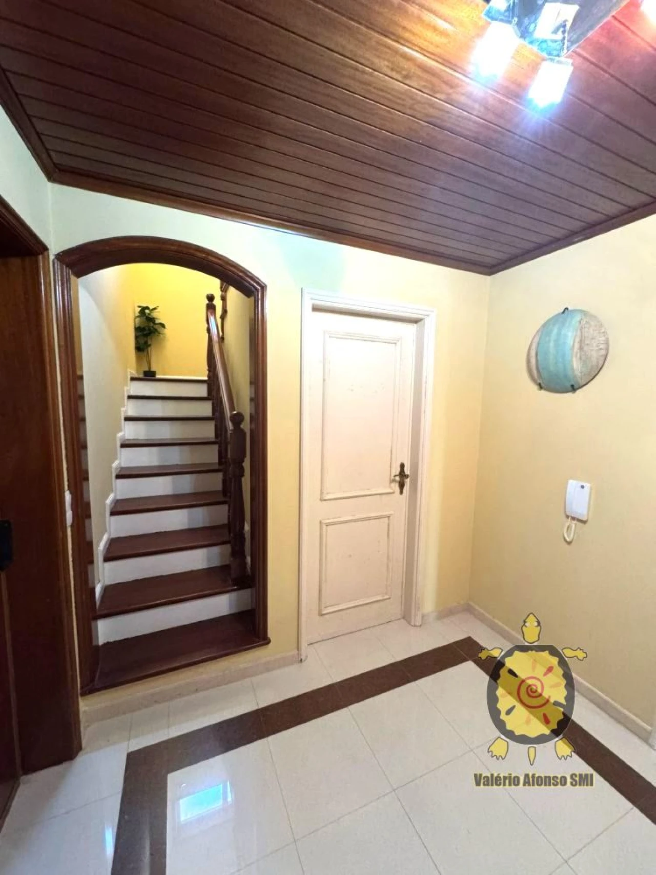 Apartamento T2 para Venda em Gafanha da Boa Hora Foto 5