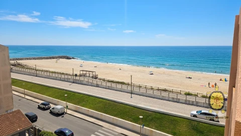 Apartamento T2 para Venda em Gafanha da Boa Hora