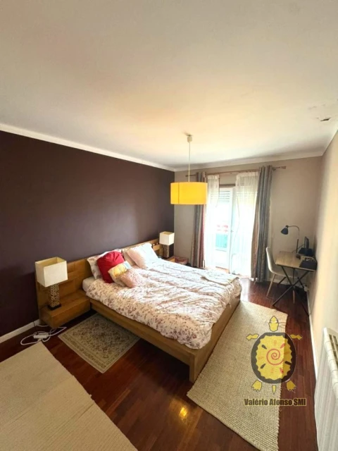 Apartamento T2 para Venda em Gafanha da Boa Hora