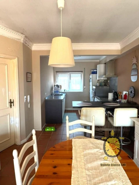Apartamento T2 para Venda em Gafanha da Boa Hora