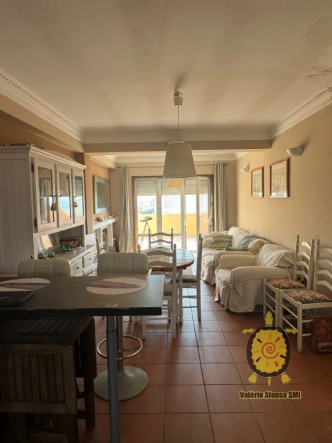 Apartamento T2 para Venda em Gafanha da Boa Hora