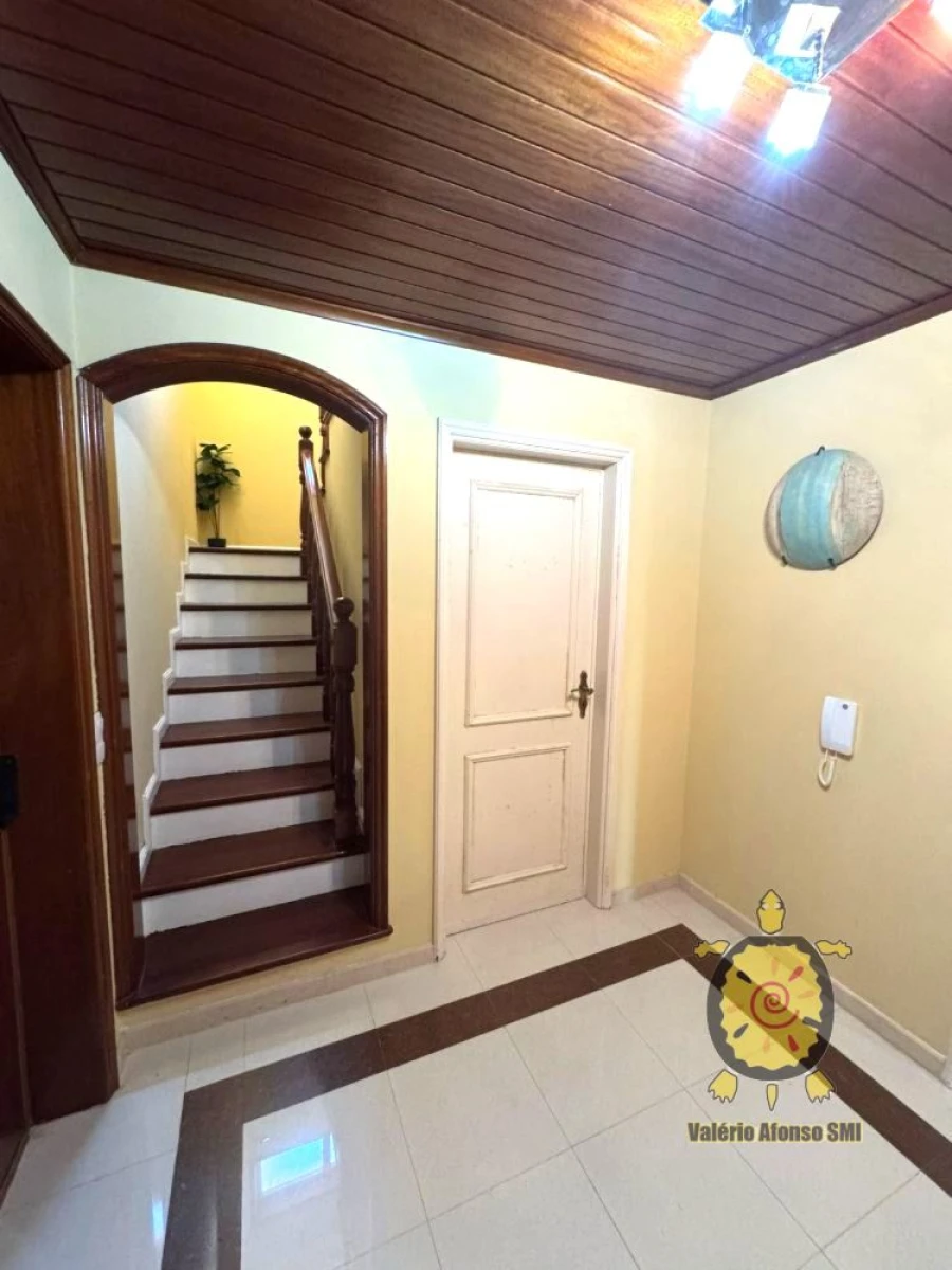 Apartamento T2 para Venda em Gafanha da Boa Hora Foto 5