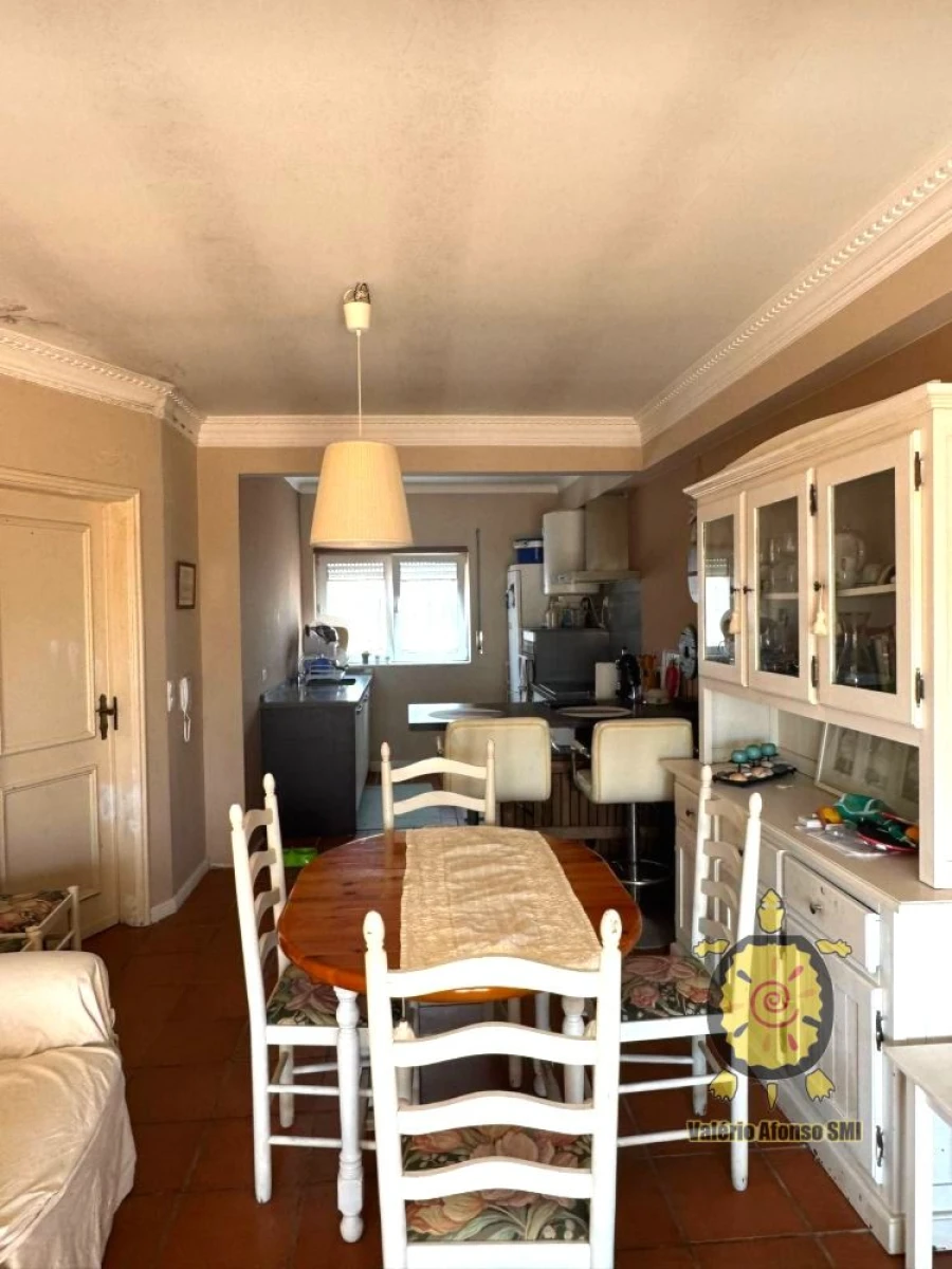 Apartamento T2 para Venda em Gafanha da Boa Hora Foto 7
