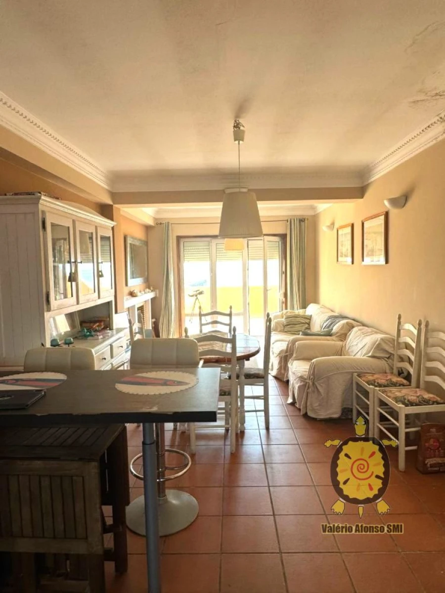 Apartamento T2 para Venda em Gafanha da Boa Hora Foto 8