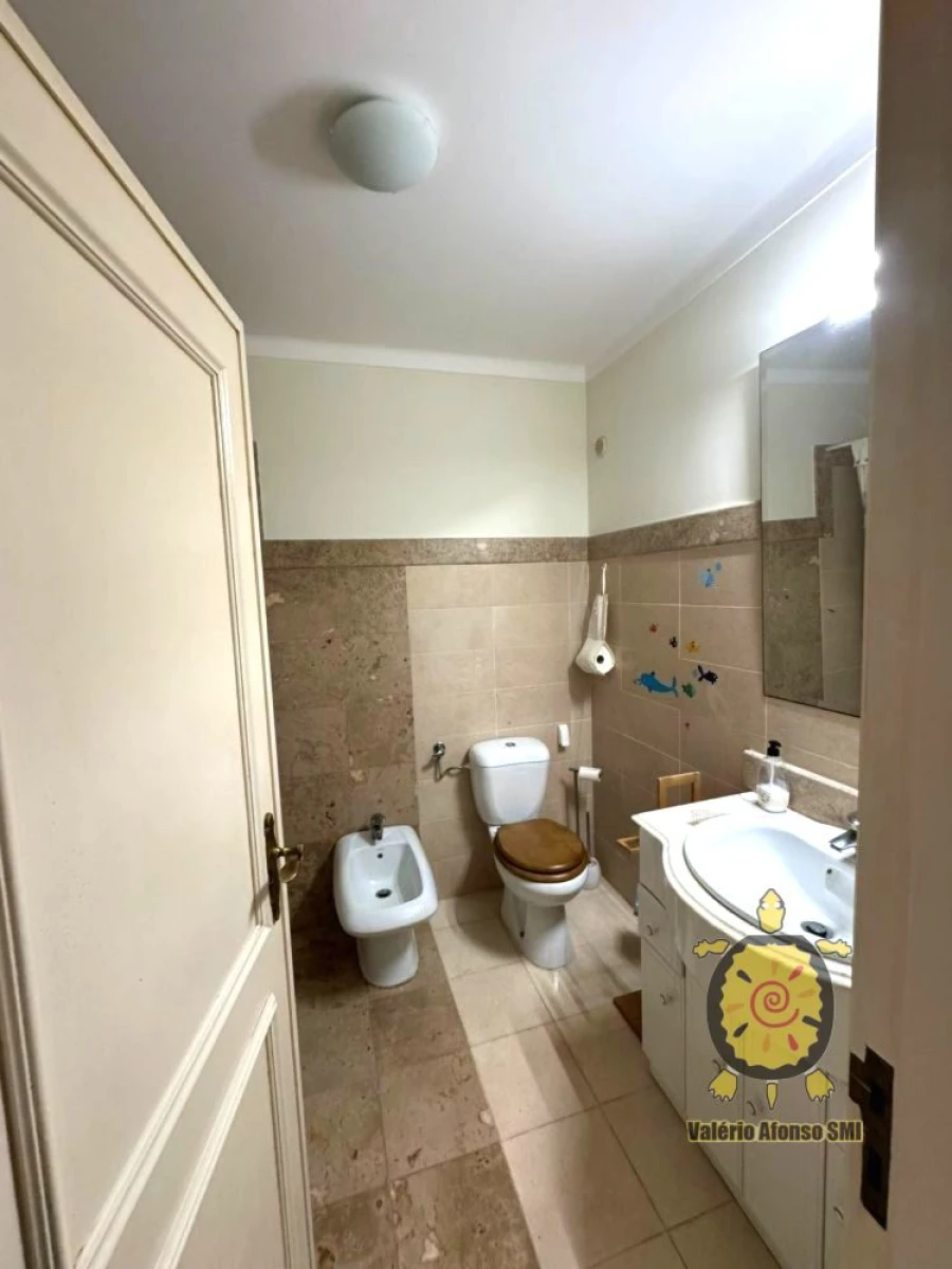 Apartamento T2 para Venda em Gafanha da Boa Hora Foto 10
