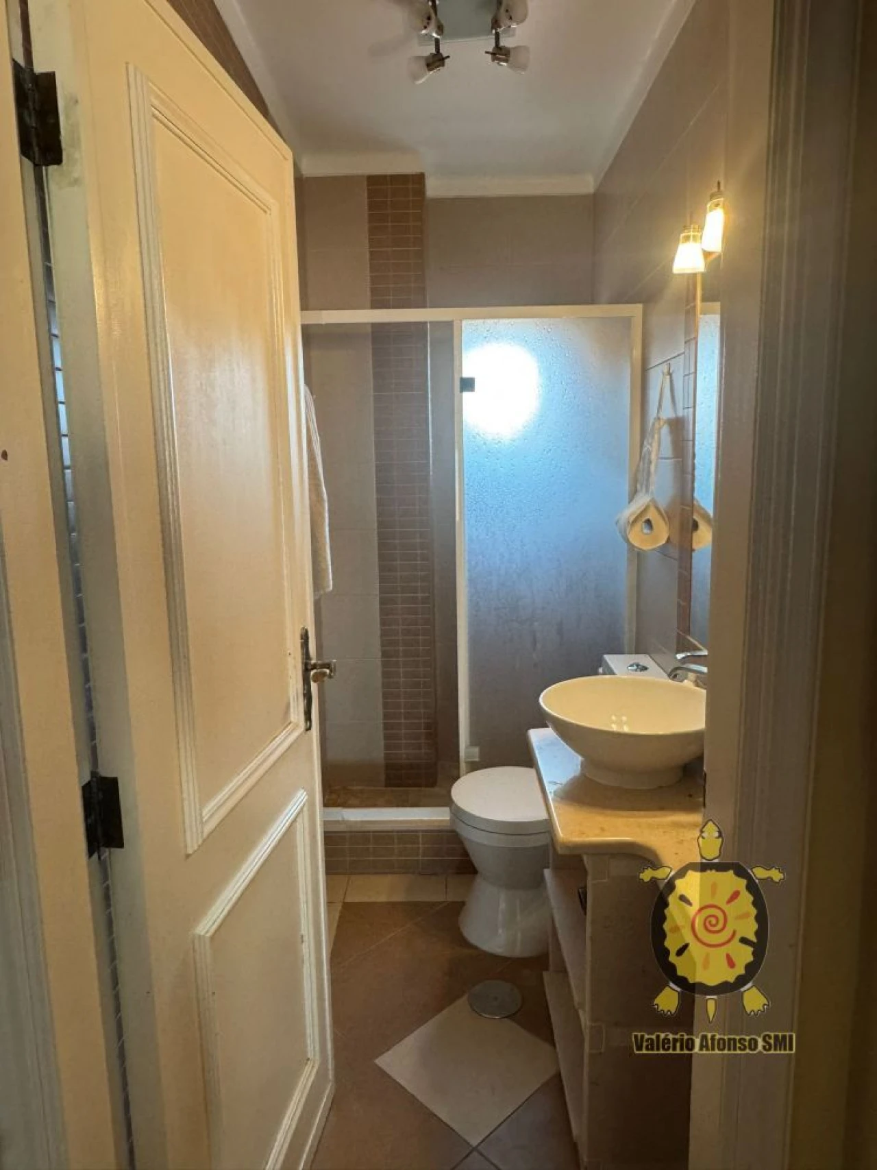 Apartamento T2 para Venda em Gafanha da Boa Hora Foto 6