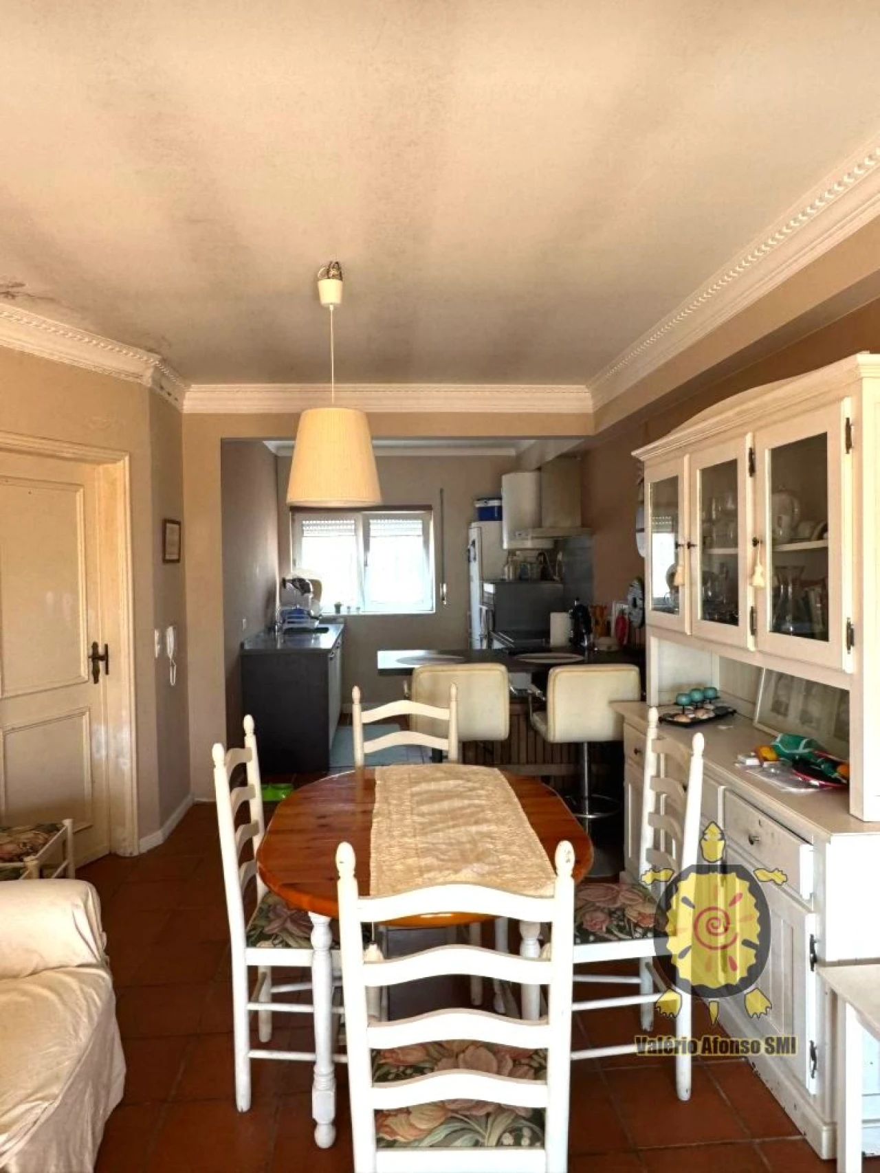 Apartamento T2 para Venda em Gafanha da Boa Hora Foto 7