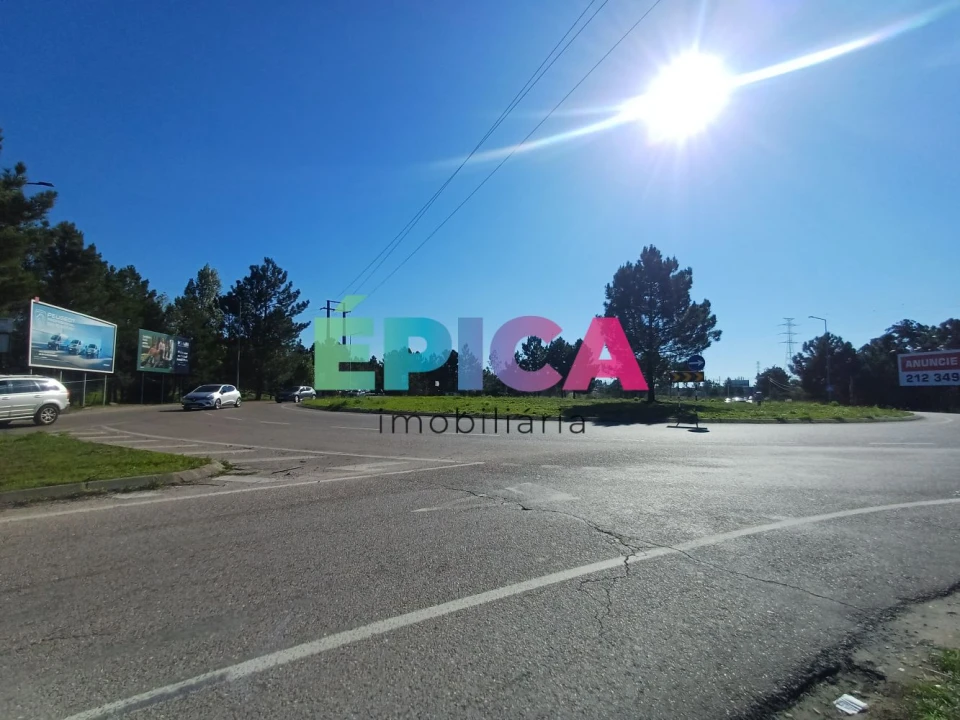 Terreno para Venda em Seixal, Arrentela e Aldeia de Paio Pires Foto 33