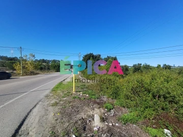 Terreno para Venda em Seixal, Arrentela e Aldeia de Paio Pires