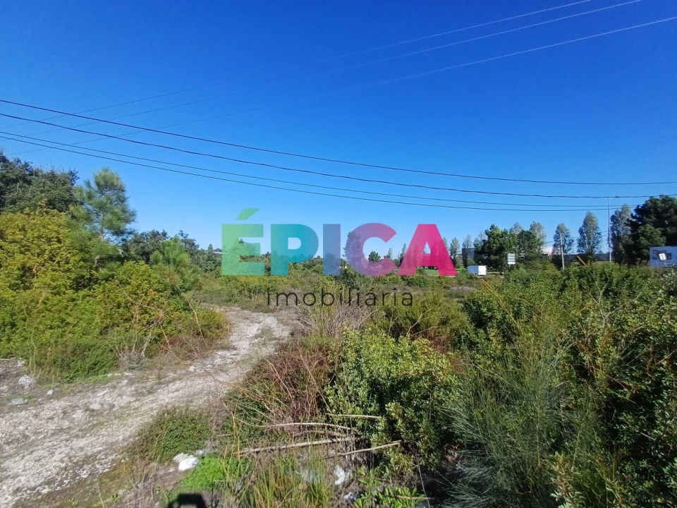 Terreno para Venda em Seixal, Arrentela e Aldeia de Paio Pires Foto 20
