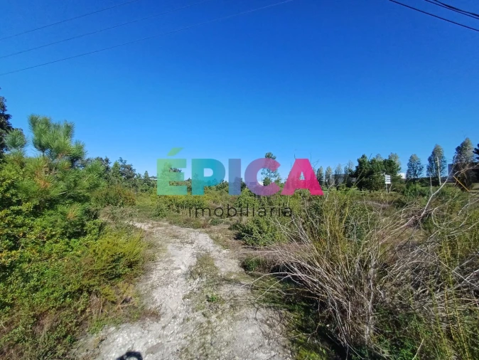 Terreno para Venda em Seixal, Arrentela e Aldeia de Paio Pires Foto 21