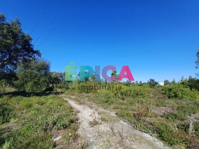 Terreno para Venda em Seixal, Arrentela e Aldeia de Paio Pires Foto 17