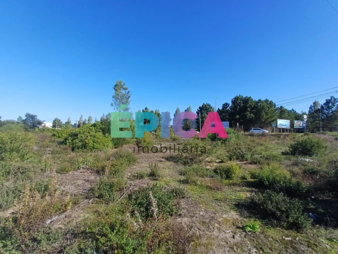 Terreno para Venda em Seixal, Arrentela e Aldeia de Paio Pires Foto 16