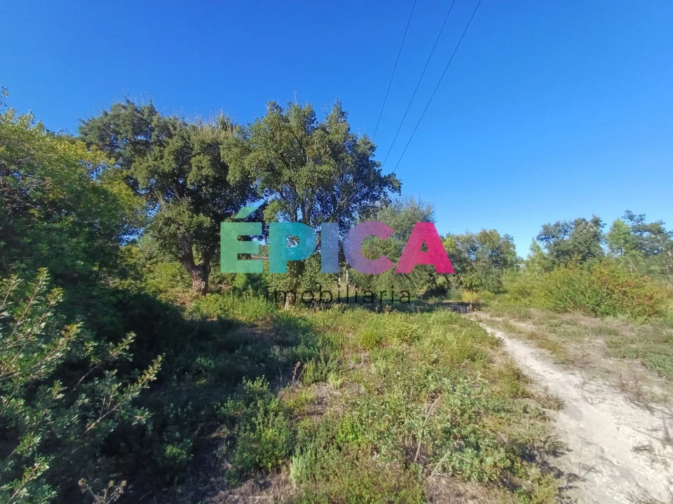 Terreno para Venda em Seixal, Arrentela e Aldeia de Paio Pires Foto 22
