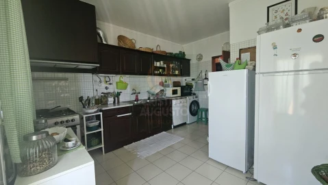 Apartamento T3 para Venda em Castelo Branco