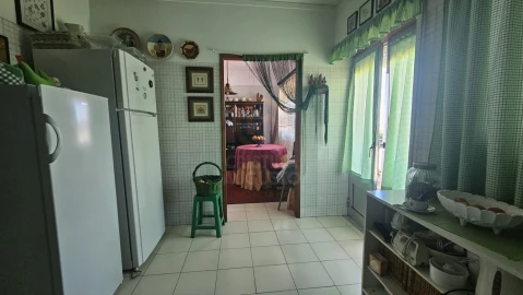 Apartamento T3 para Venda em Castelo Branco