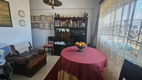 Apartamento T3 para Venda em Castelo Branco